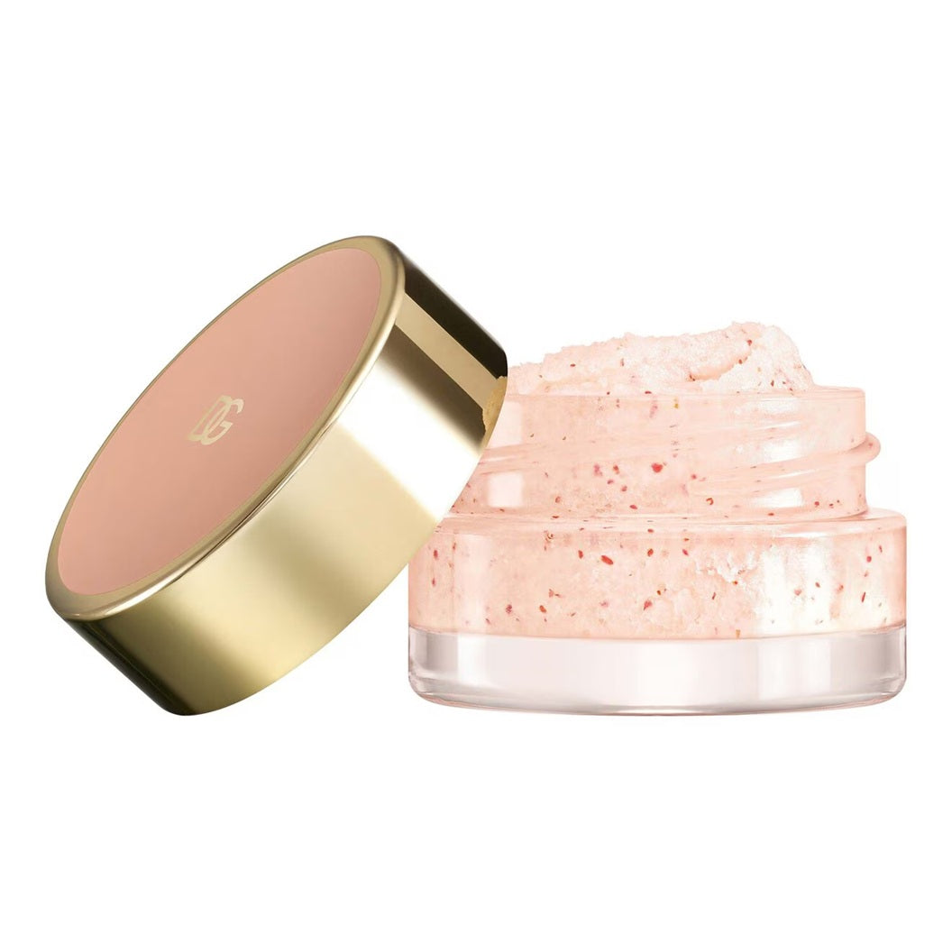 Dolce & Gabbana Nouri Lip Berry Scrub 9 ml