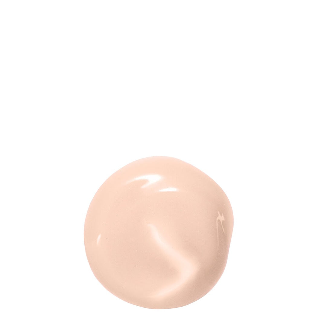 Dolce & Gabbana Glow Bounce Ceramide Cream 50ml