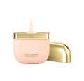 Dolce & Gabbana Blueberry Nutri-Tint  30ml