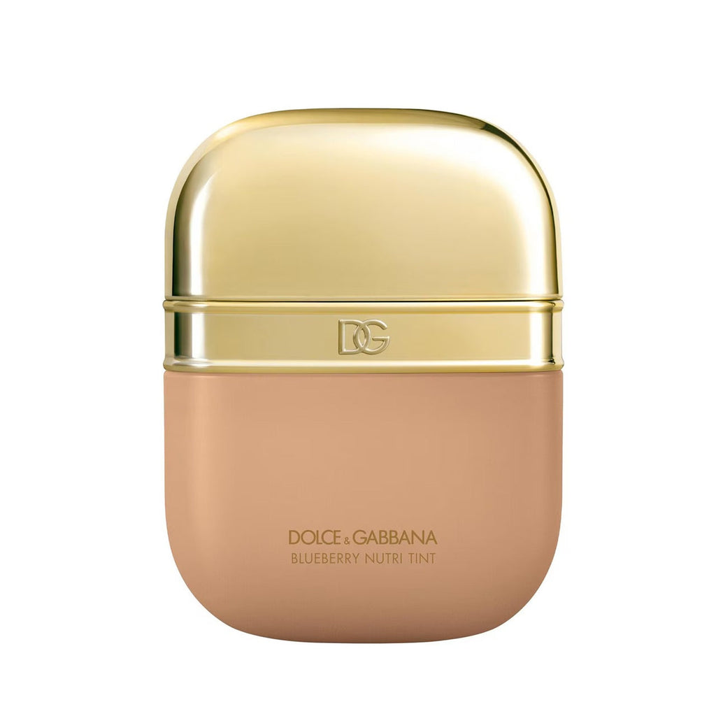 Dolce & Gabbana Blueberry Nutri-Tint  30ml