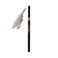 Dolce & Gabbana Brow Restyler Pencil