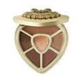 Dolce & Gabbana Ever Icon Eye Palette  6.5 g
