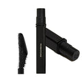Dolce & Gabbana Everfull High Definition Mascara Refill - 01 total black  8 ml