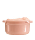 Dolce & Gabbana Glow Bounce Ceramide Cream Refill