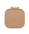 Dolce & Gabbana Face & Eyes Match Bronzer Powder  Refill