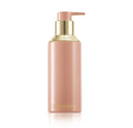 Dolce & Gabbana Glow Refresh Basil Cleanser 150 ml