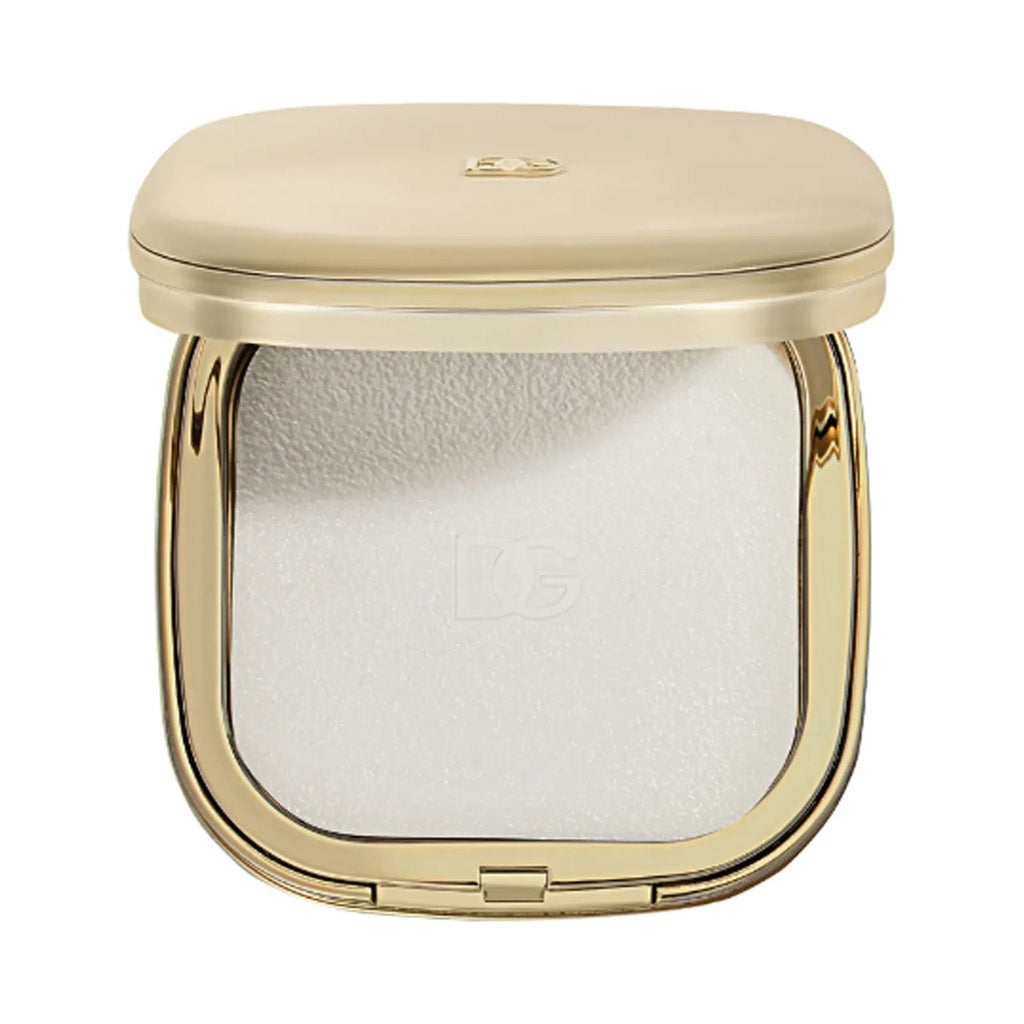 Dolce & Gabbana Fig Skin Perfector 6.5 g