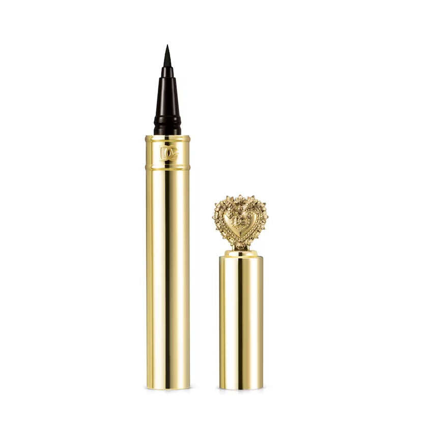 Dolce & Gabbana Flawless Eyeliner Marker 0.5 ml