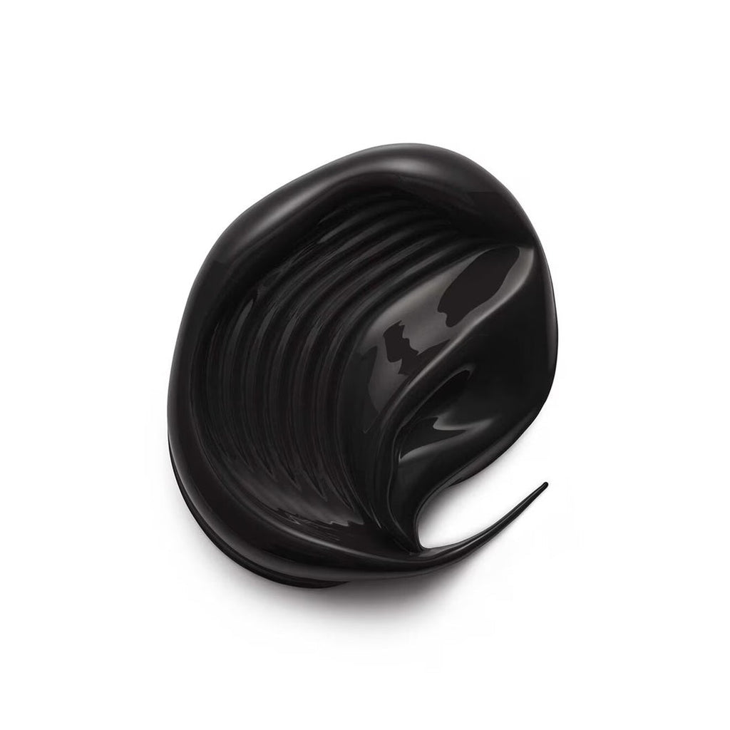 Dolce & Gabbana Devotion Mascara Hi-Define 8 ml