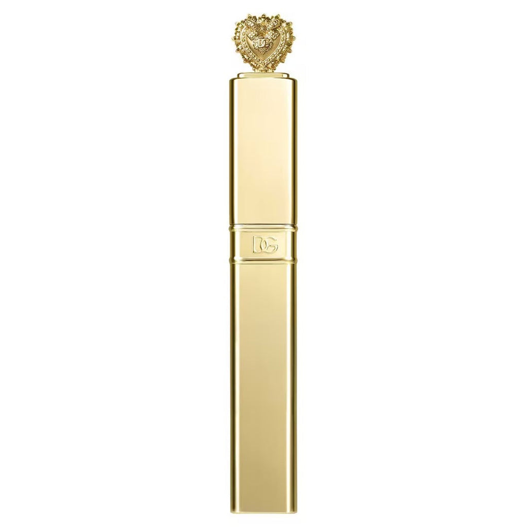 Dolce & Gabbana Devotion Mascara Hi-Define 8 ml