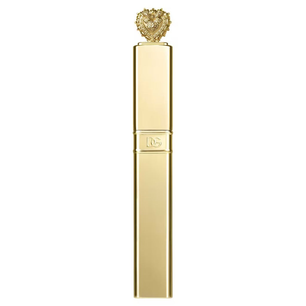 Dolce & Gabbana Devotion Mascara Hi-Define 8 ml