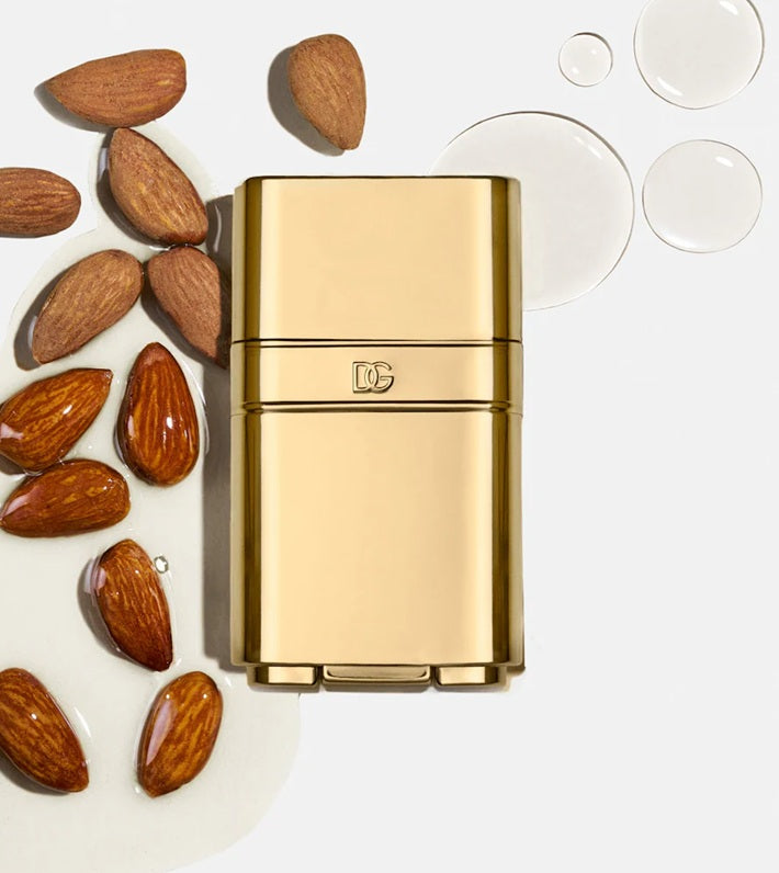 Dolce & Gabbana Glazelighter 11 g