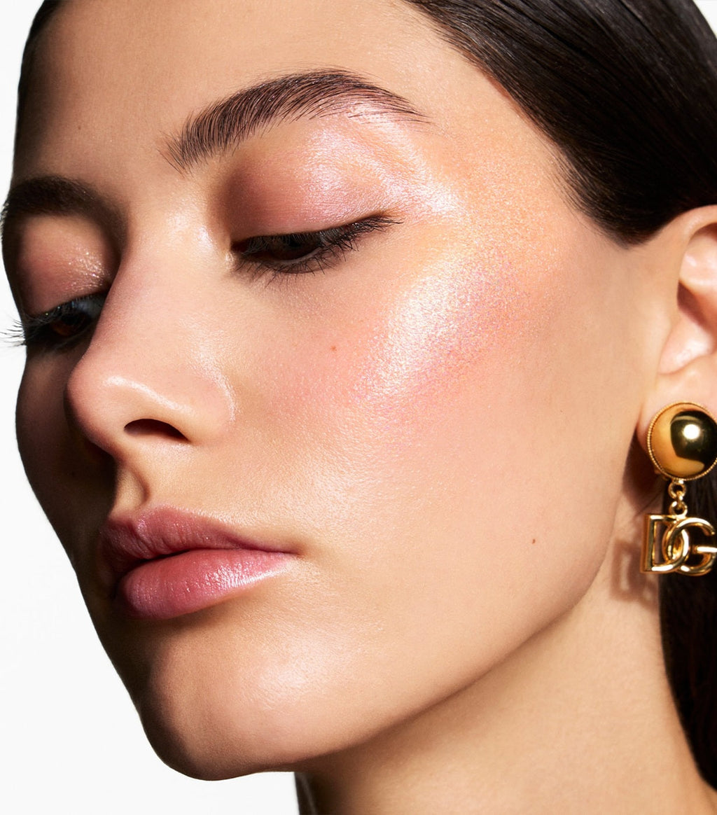 Dolce & Gabbana Glazelighter 11 g