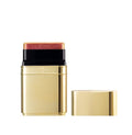 Dolce & Gabbana Glazelighter 11 g