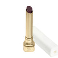 Dolce & Gabbana My Juicy Sheer  1.6 g
