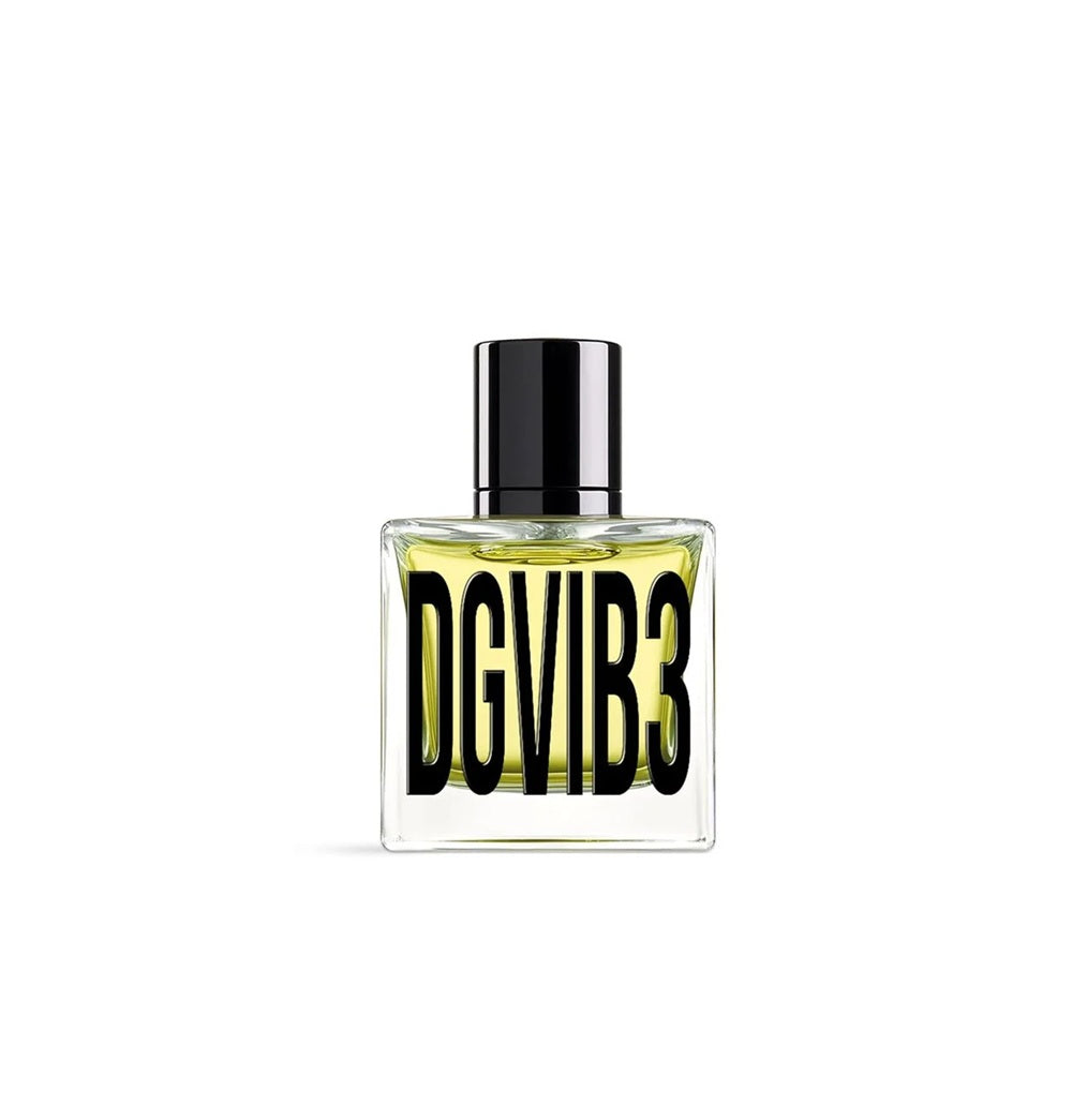 Dolce & Gabbana DG VIB3 EDP 100ml