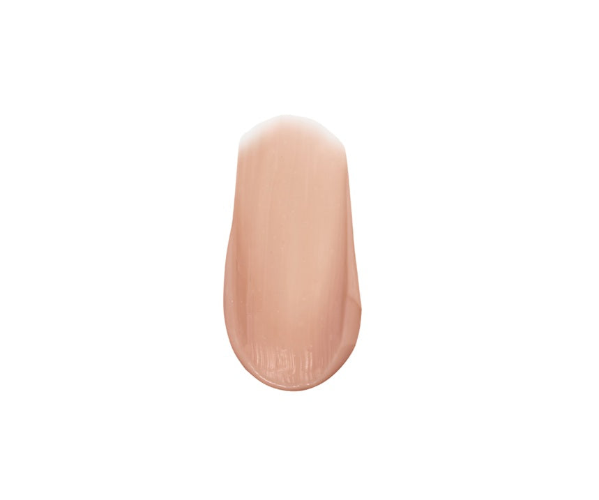 Dolce & Gabbana Everlast Primer 28 ml