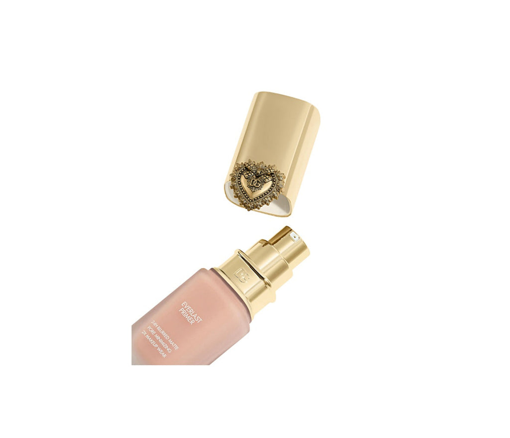 Dolce & Gabbana Everlast Primer 28 ml