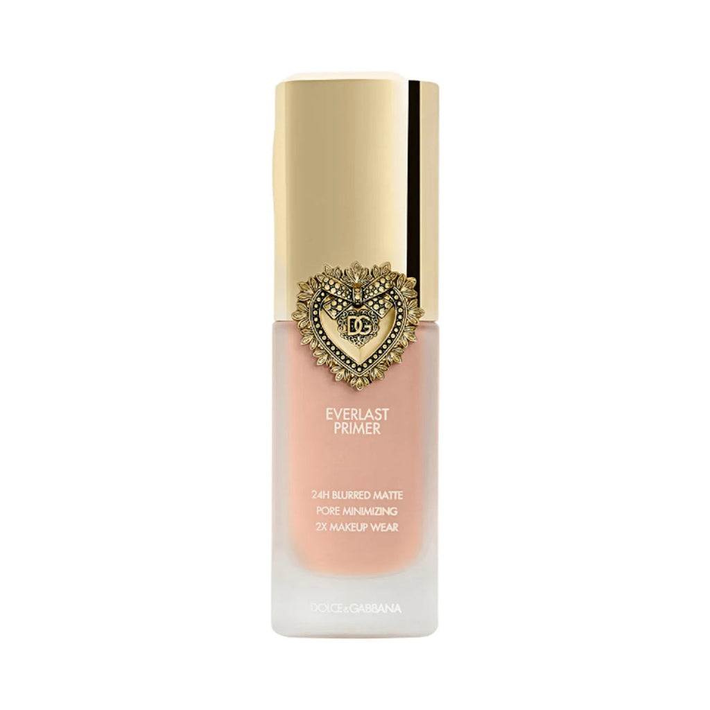 Dolce & Gabbana Everlast Primer 28 ml