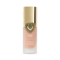 Dolce & Gabbana Everlast Primer 28 ml