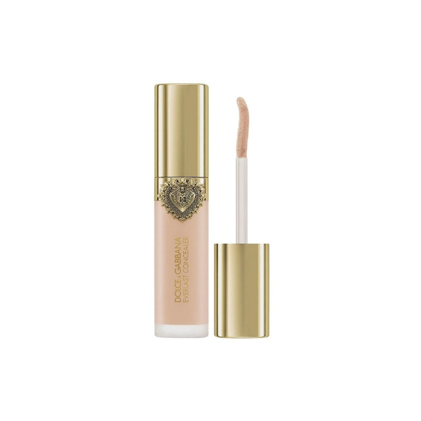 Dolce & Gabbana Everlast Concealer 11 ml