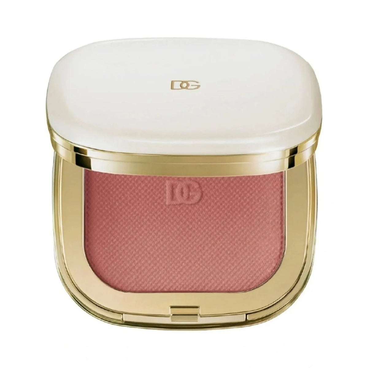 Dolce & Gabbana Cheeks & Eyes Match Blush Powder 8g
