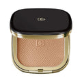 Dolce & Gabbana Face & Eyes Match Bronzer Powder