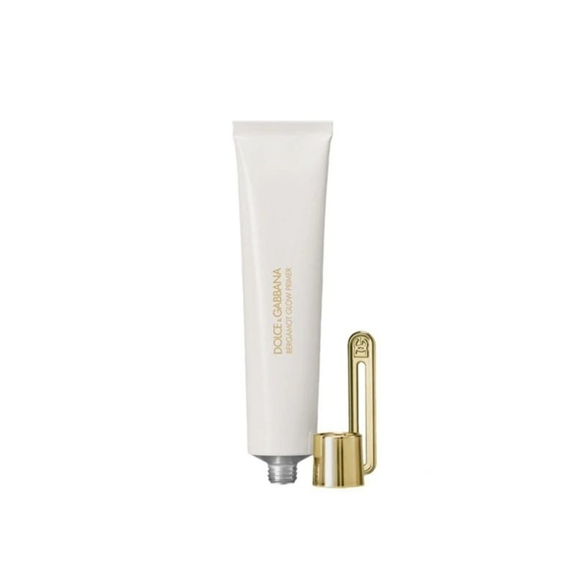 Dolce & Gabbana Bergamot Glow Primer 33 ml