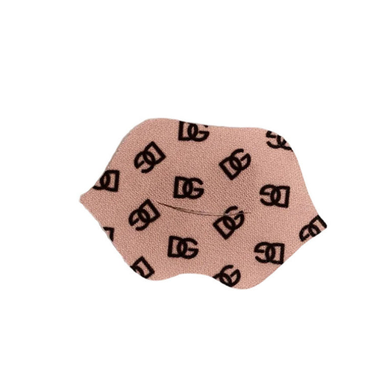 Dolce & Gabbana Fresh Nouri-Kiss Petal Lip Patches