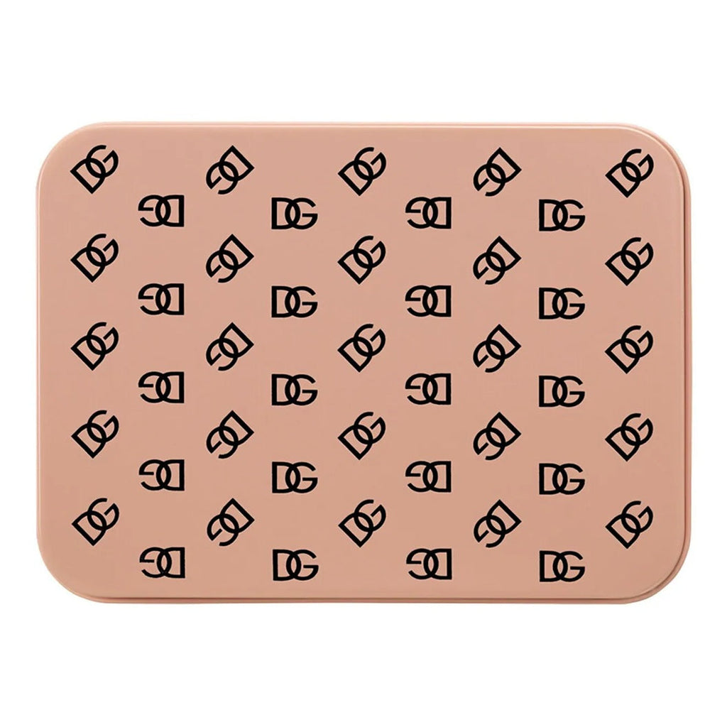 Dolce & Gabbana Fresh Nouri-Kiss Petal Lip Patches