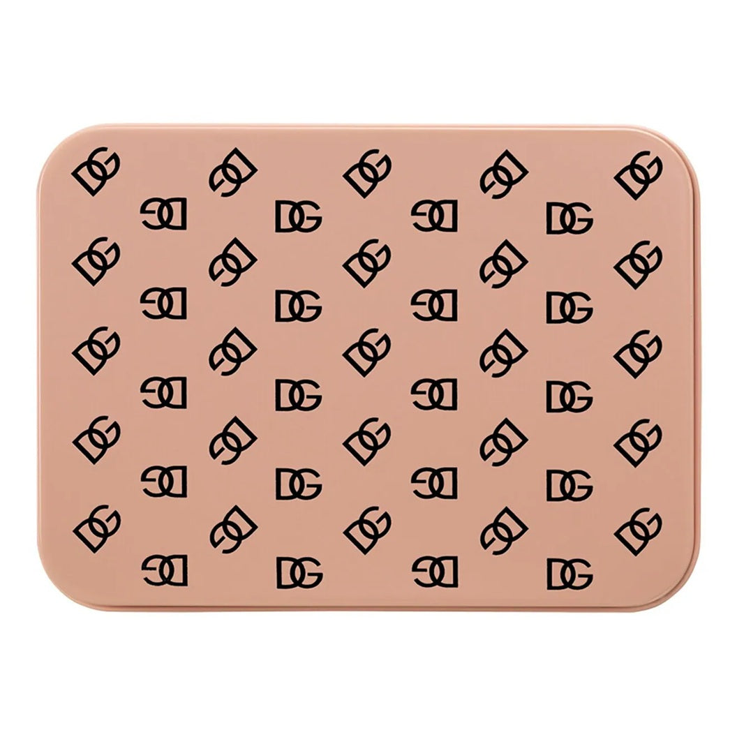 Dolce & Gabbana Fresh Nouri-Kiss Petal Lip Patches
