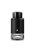MontBlanc Explorer EDP