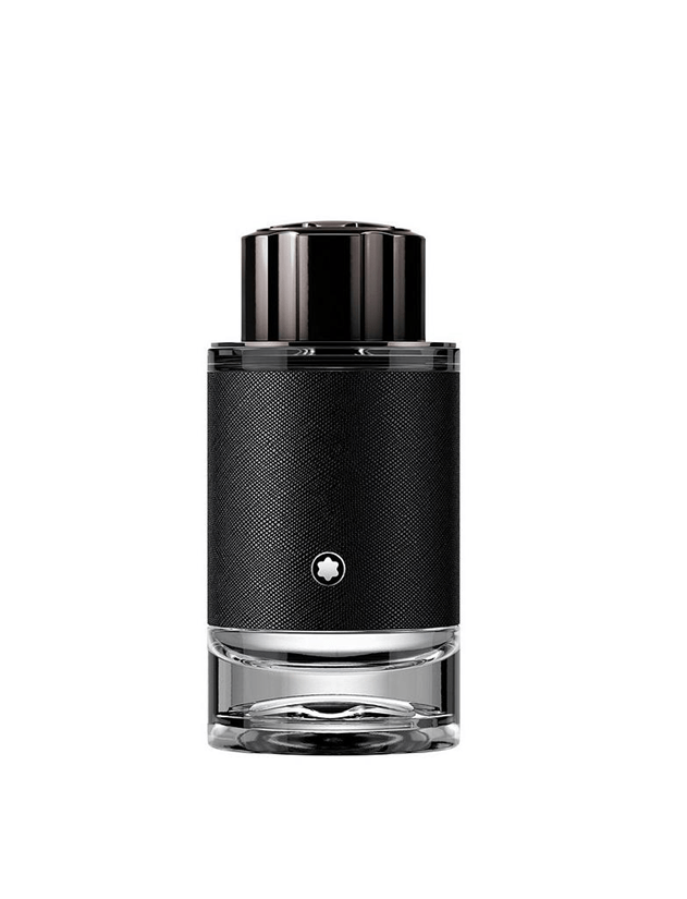 MontBlanc Explorer EDP