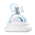 Cloud Ariana Grande  EDP 100 ml