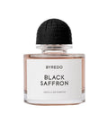 Byredo Black Saffron Absolu De Parfum