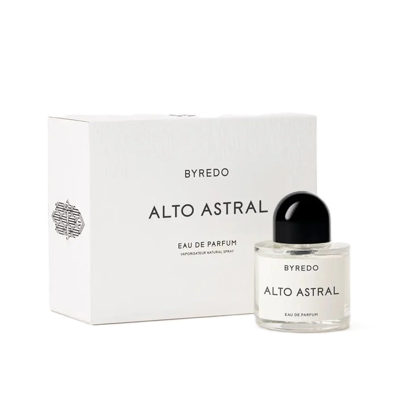 Byredo Alto Astral Edp 100ml