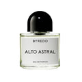 Byredo Alto Astral Edp 100ml