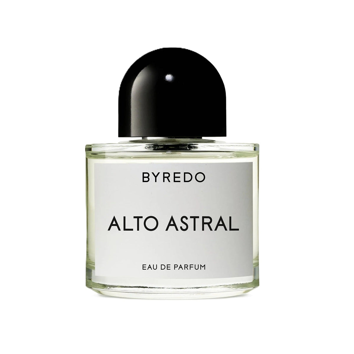 Byredo Alto Astral Edp 100ml