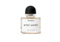 Byredo Gypsy Water Absolu De Parfum 100 ml