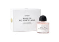 Byredo Rose Of No Man's Land Absolu De Parfum
