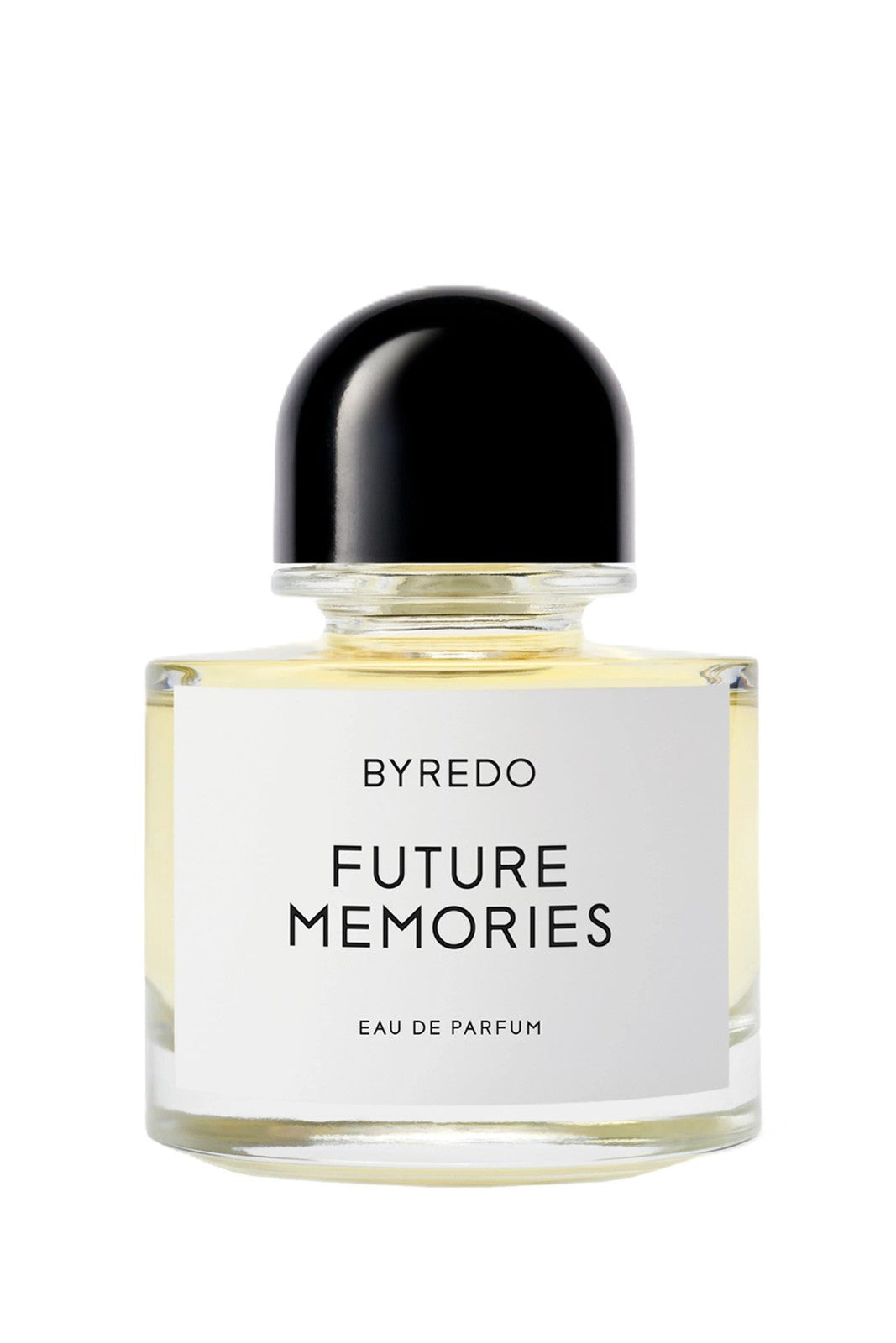 Byredo Future Memories Edp 100 ml