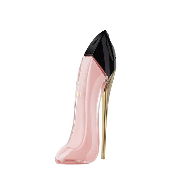 Good Girl Blush EDP 80ml