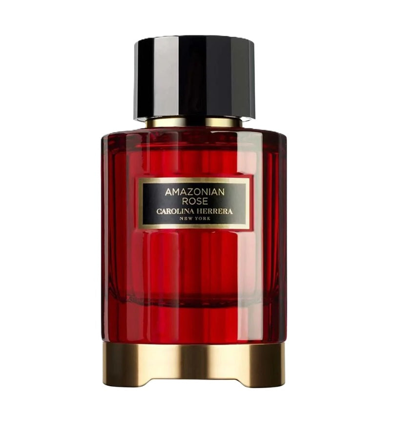 Carolina Herrera Amazonian Rose EDP 100ml