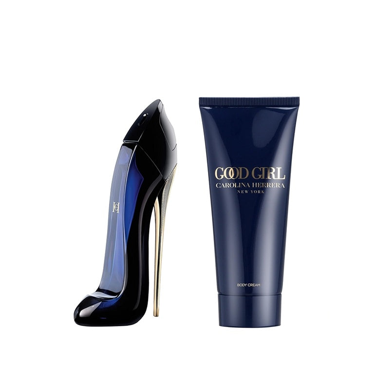 Carolina Herrera Good Girl Gift Set