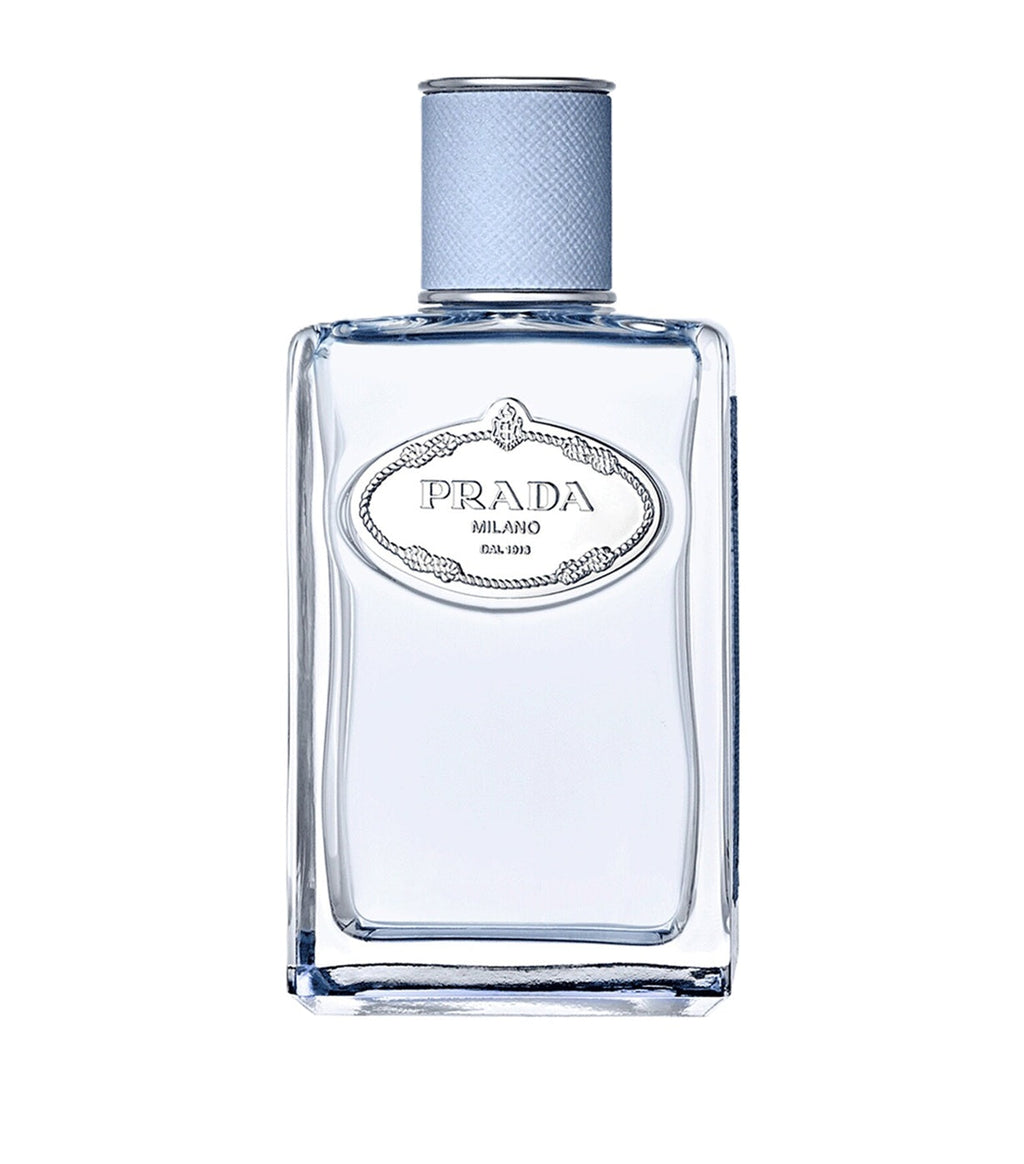 Prada Infusion d'Amande EDP 100ml