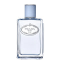 Prada Infusion d'Amande EDP 100ml
