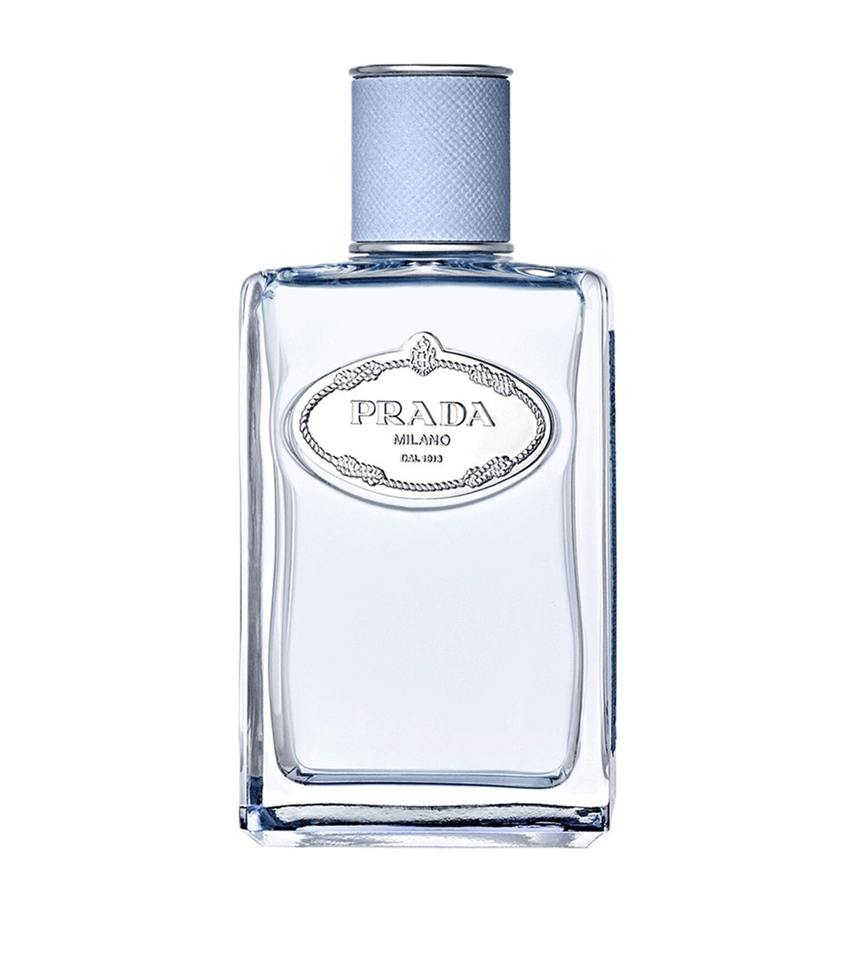Prada Infusion d'Amande EDP 100ml