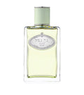 Prada Infusion d'Iris EDP 100ml