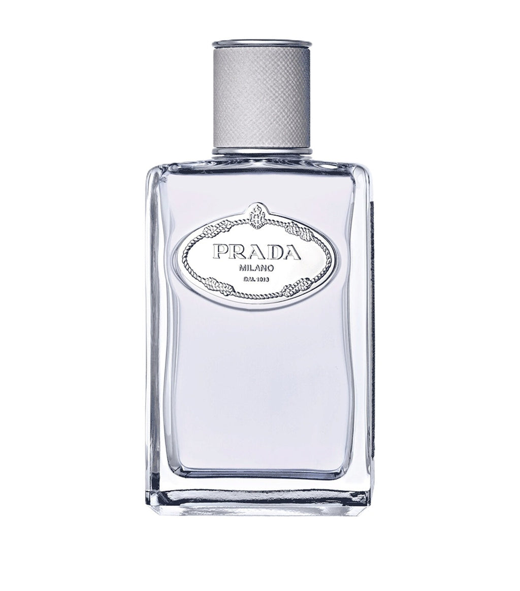 Prada Infusion de Cèdre EDP 100ml