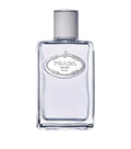 Prada Infusion de Cèdre EDP 100ml